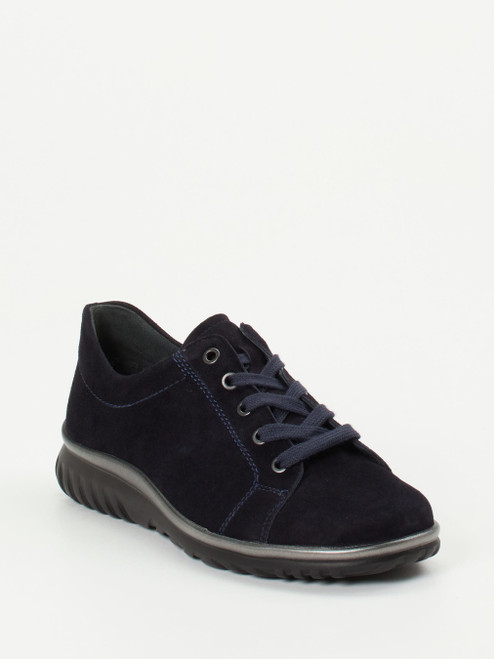 Sneaker-26511090257 Semler