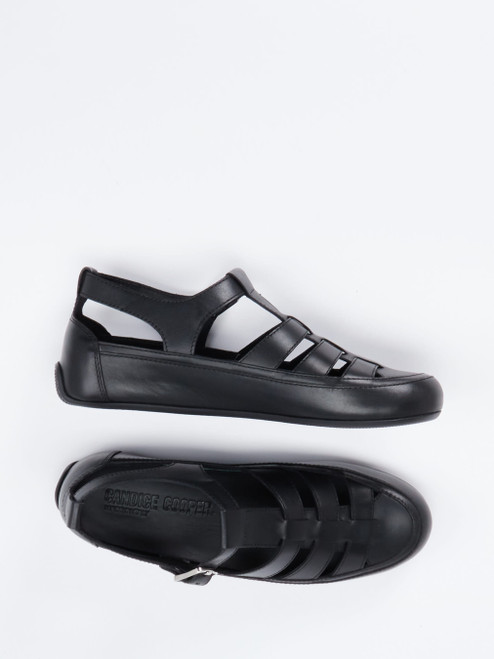 Sneaker-16010090001 Candice Cooper