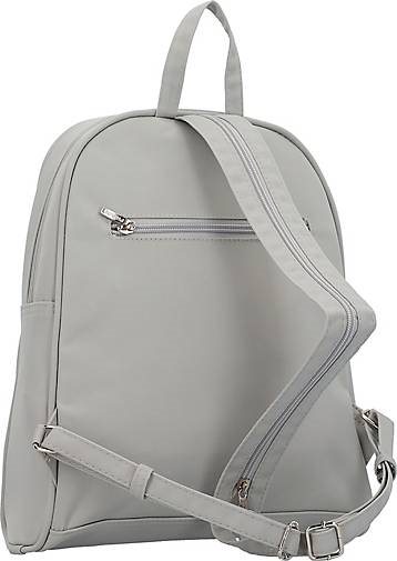 PICARD Tiptop City Rucksack Nylon 28 cm