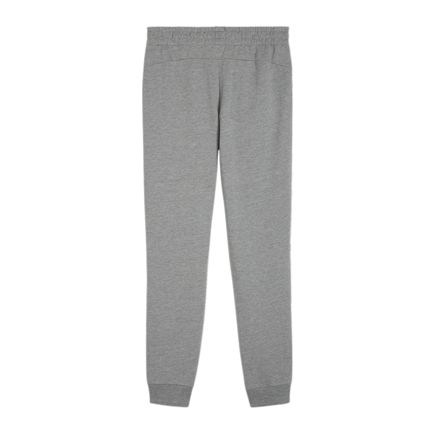 PUMA teamGOAL Casuals Jogginghose Damen F33