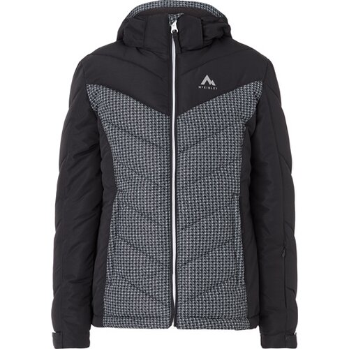KINDER JACKE GRUTI