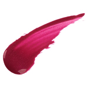 L'Oréal Paris Infaillible X3 Liquid Lipstick-5.6 ml
