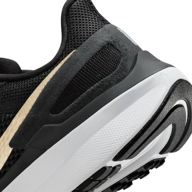 Nike AIR ZOOM STRUCTURE 25 Laufschuhe Damen