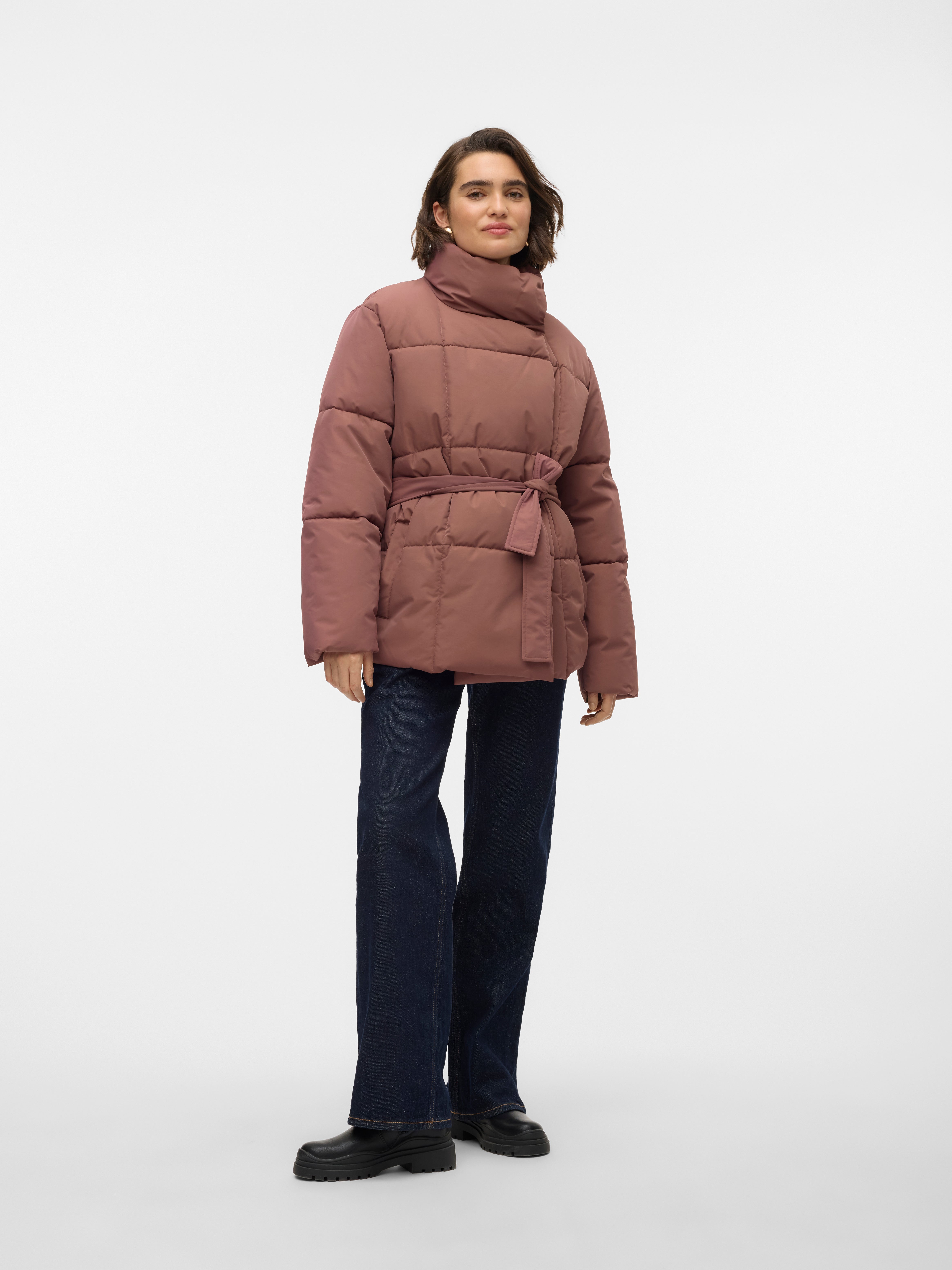 VMASHLEY Jacke