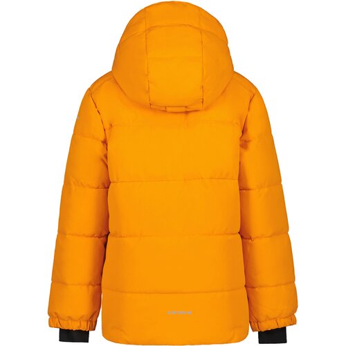 KINDER JACKE LOUIN JR