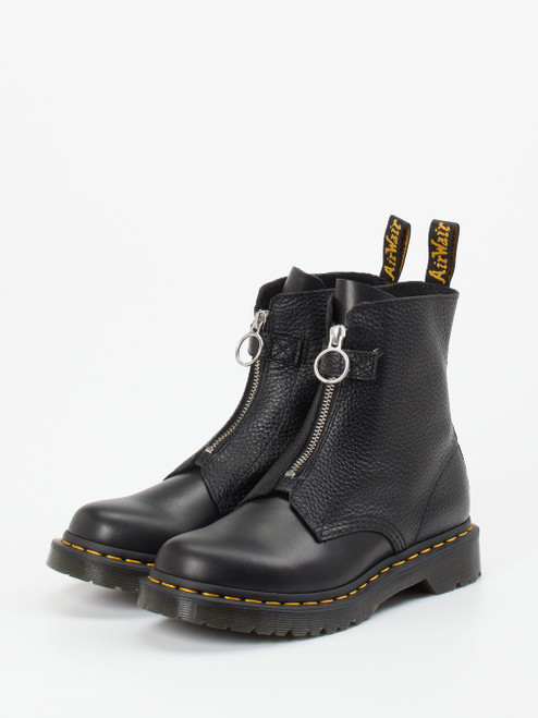 Stiefelette-17230090171 Dr. Martens