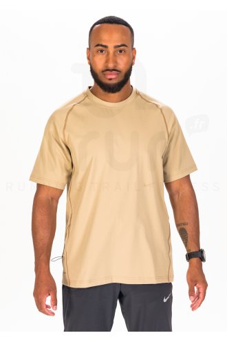 Nike Dri-Fit ADV A.P.S M