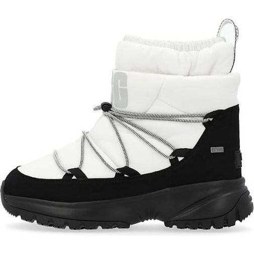 UGG Winterboot YOSE PUFFER MID