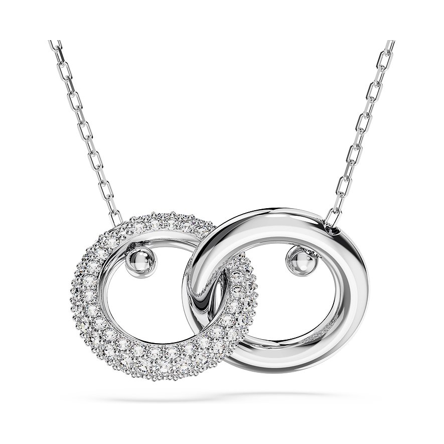 Swarovski Kette Dextera
