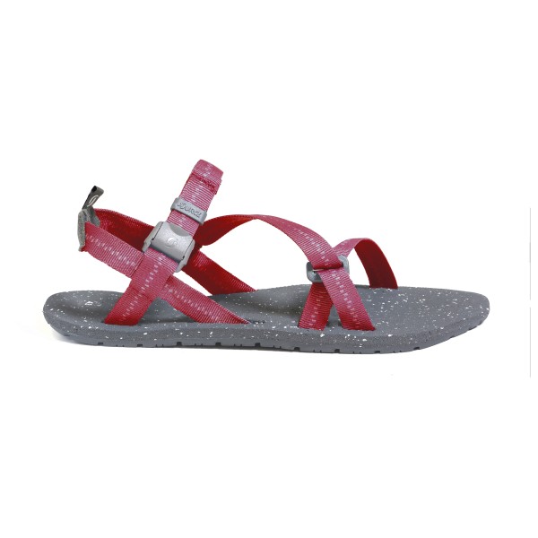 Source - Solo - Sandalen