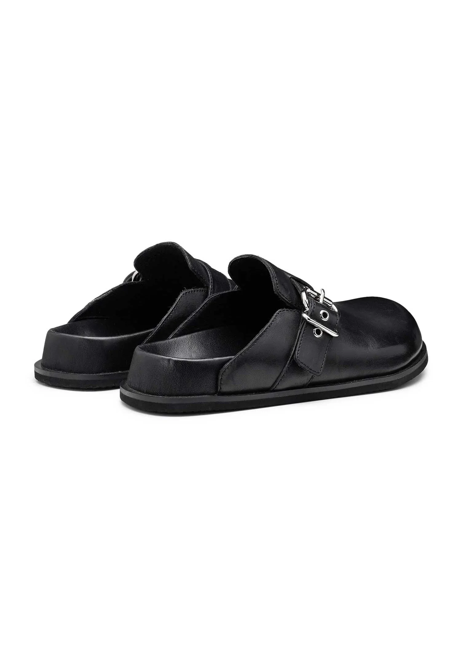 Cult TURNER - Zapatillas