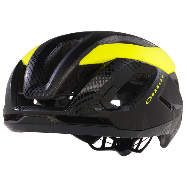 Oakley - ARO5 Race - Radhelm