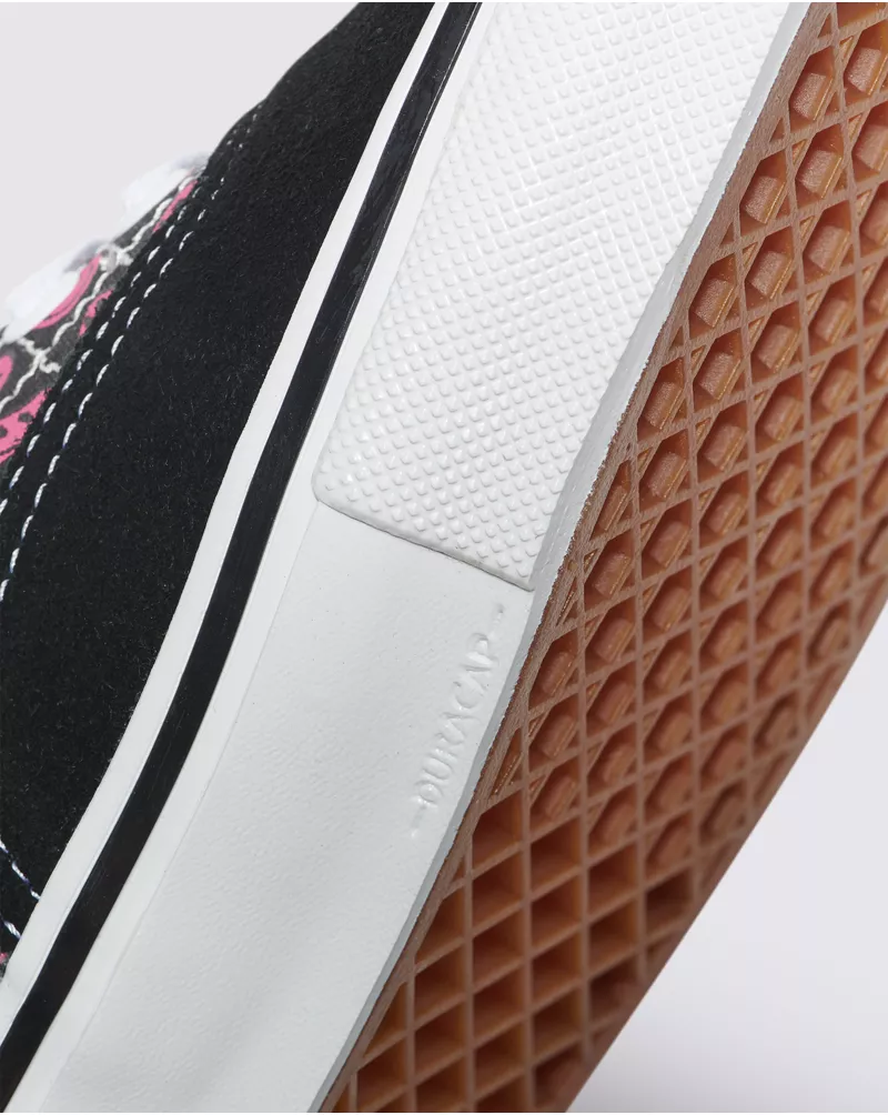 Skate Authentic Y2K Shoe