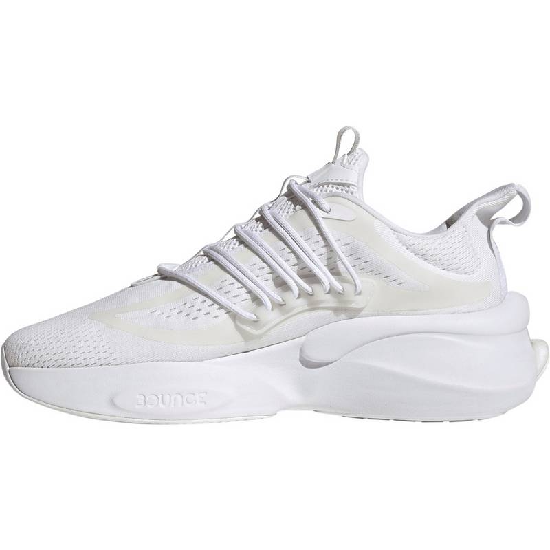adidas Alpha Boost V1 Laufschuhe Herren