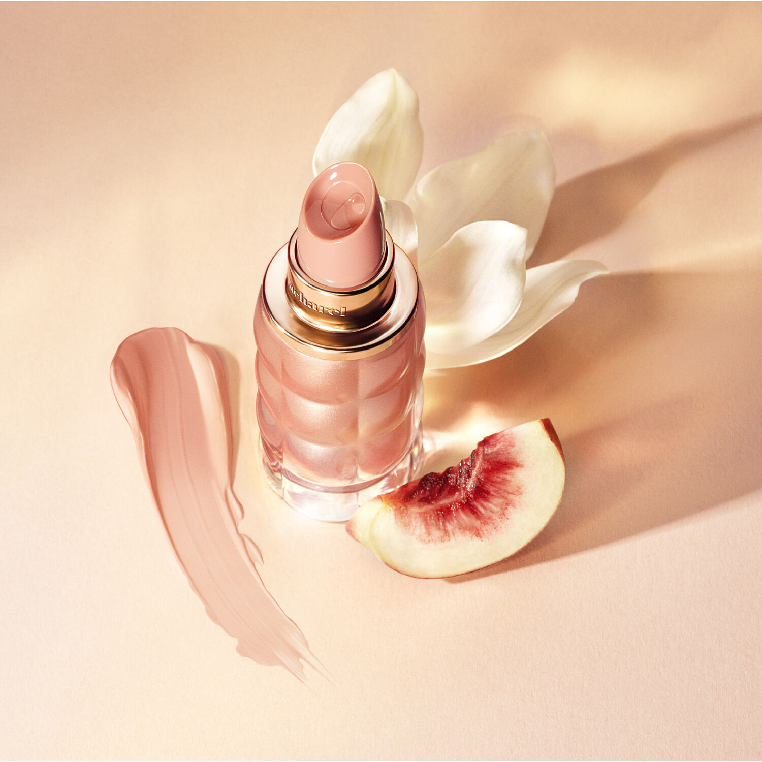 Cacharel Yes I Am Glorious Eau de Parfum Fleurie et Fruitée