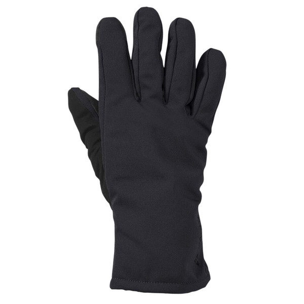 MANUKAU GLOVES Unisex - Touchscreen-Handschuhe