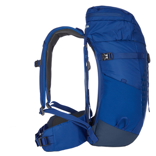 STORM 25 RECCO - Tagesrucksack