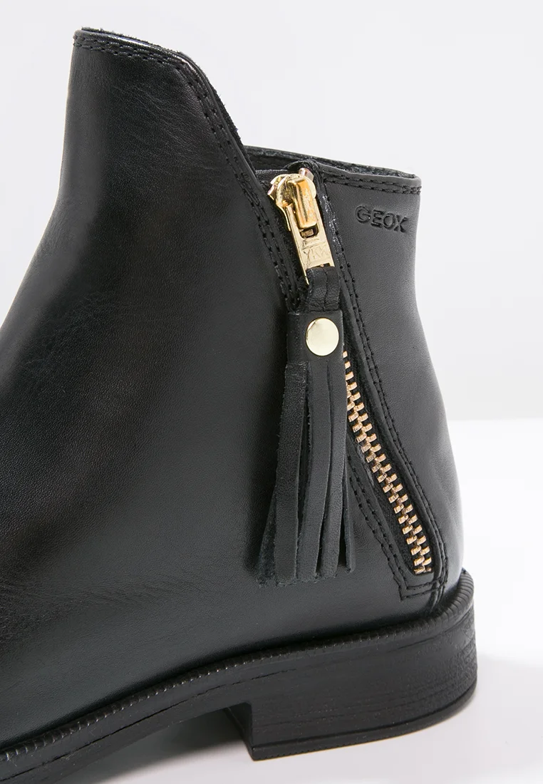 Geox AGATA - Botines