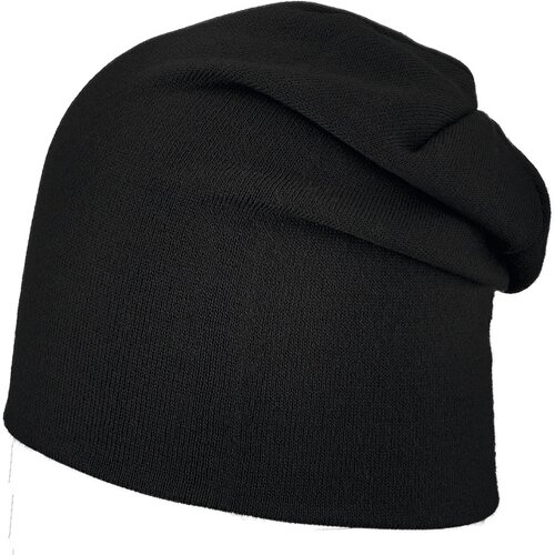 BEANIE DAMEN