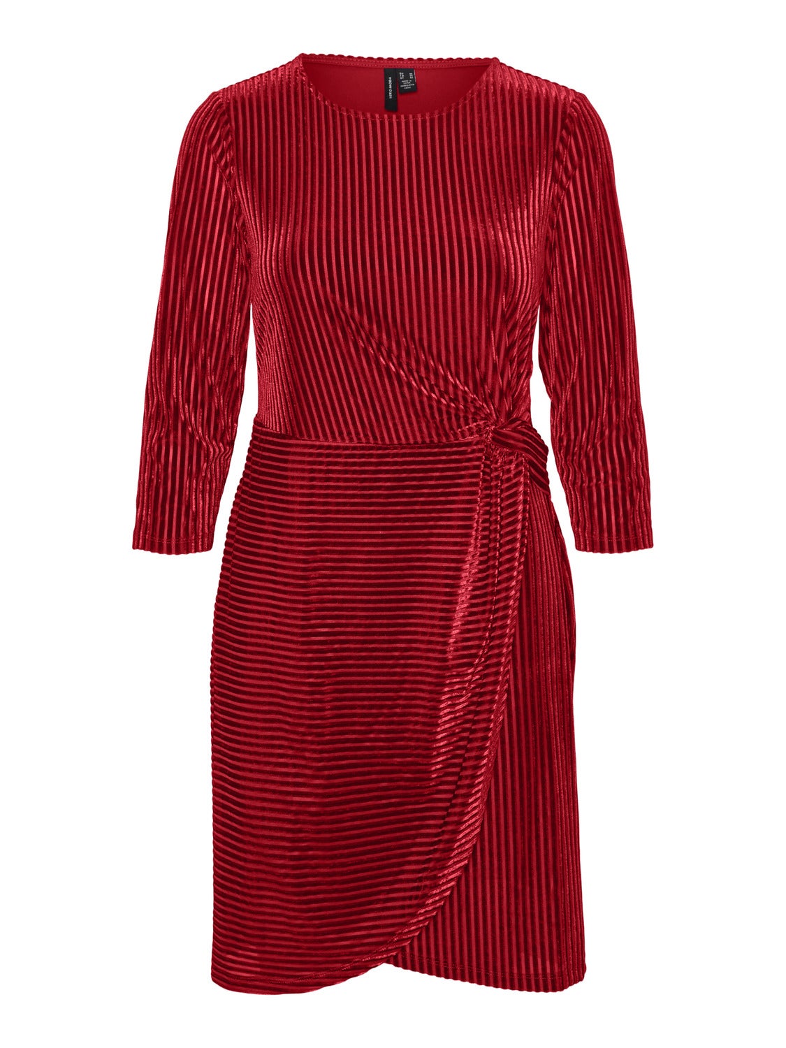 VMELLA Kurzes Kleid