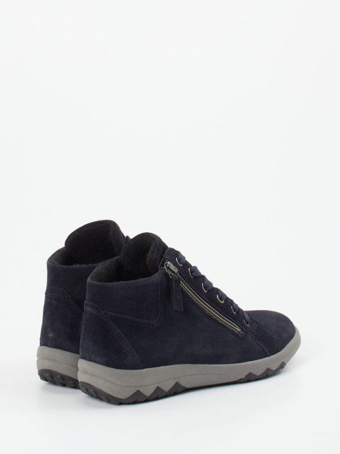 Stiefelette-28511090023 Waldläufer