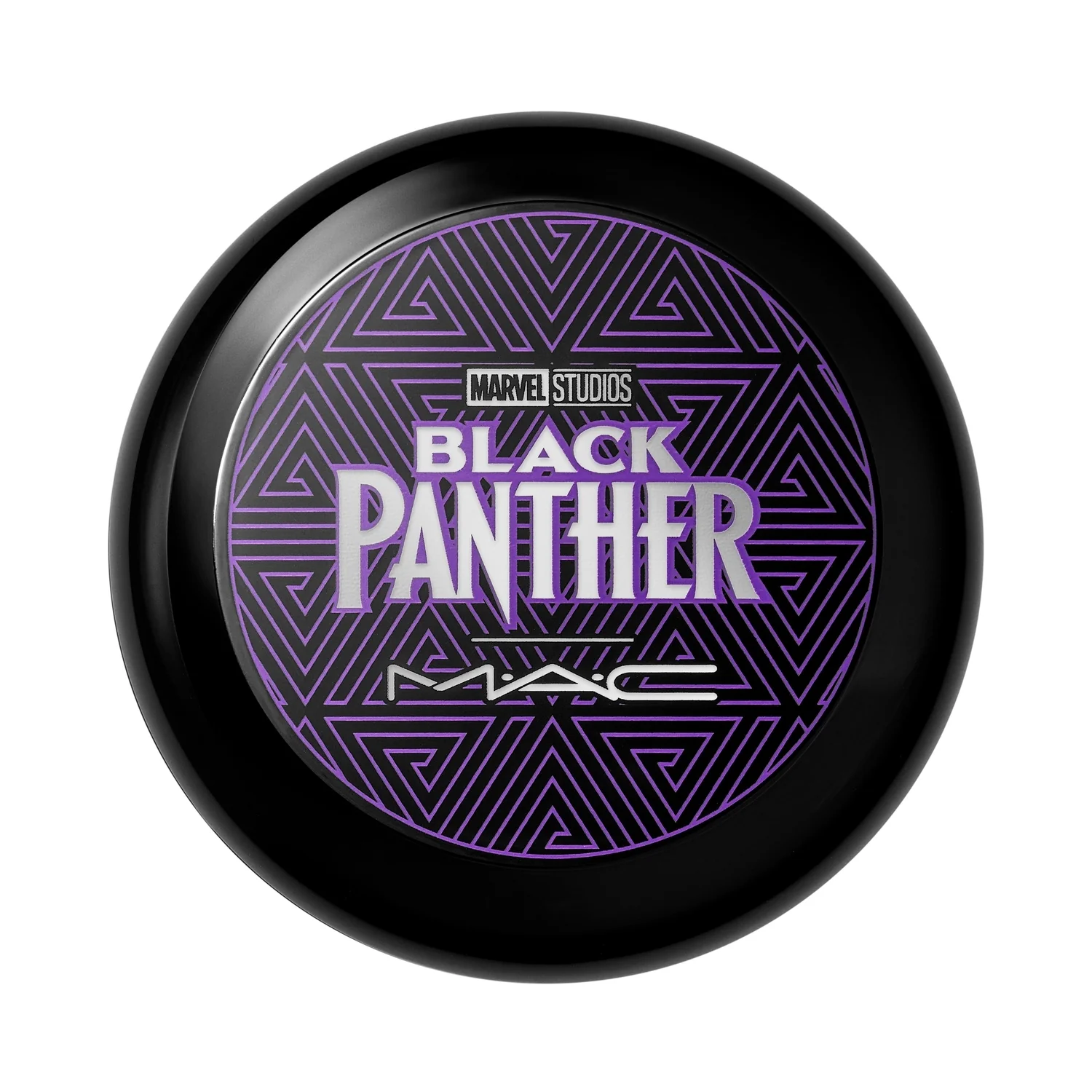 Pudre Extra Dimension Skinfinish / Wakanda Forever - Potențiatoare și iluminatoare