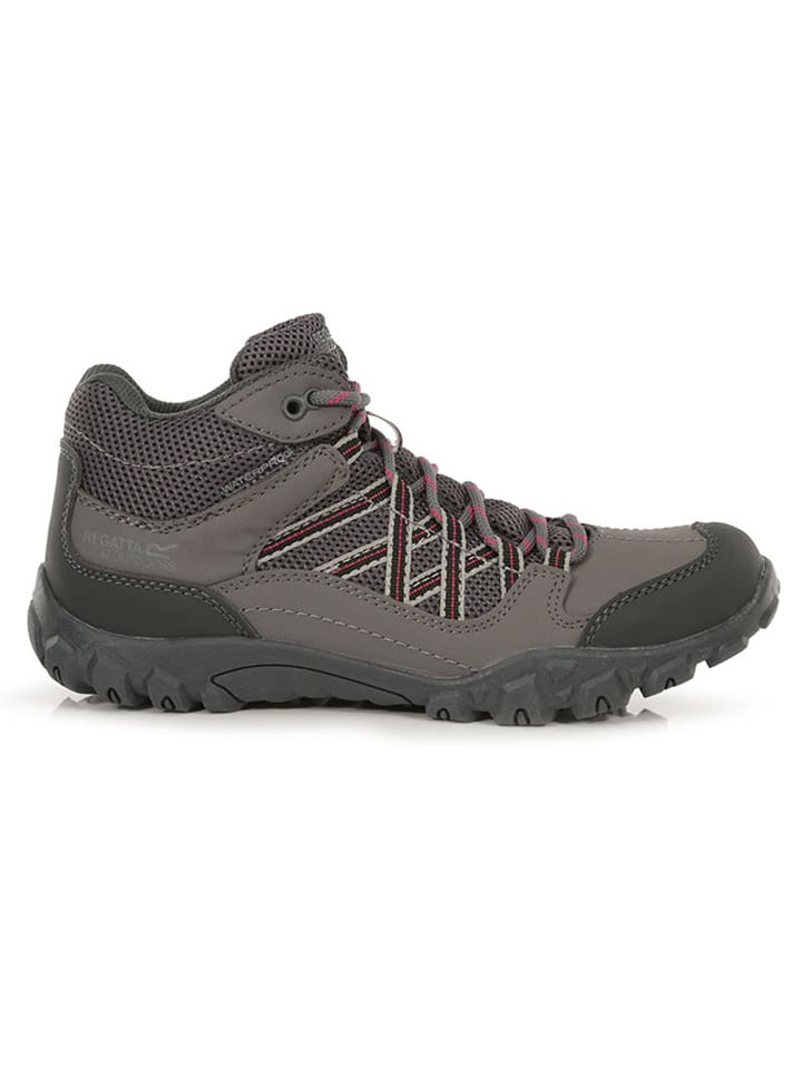 Regatta Wanderschuhe 
