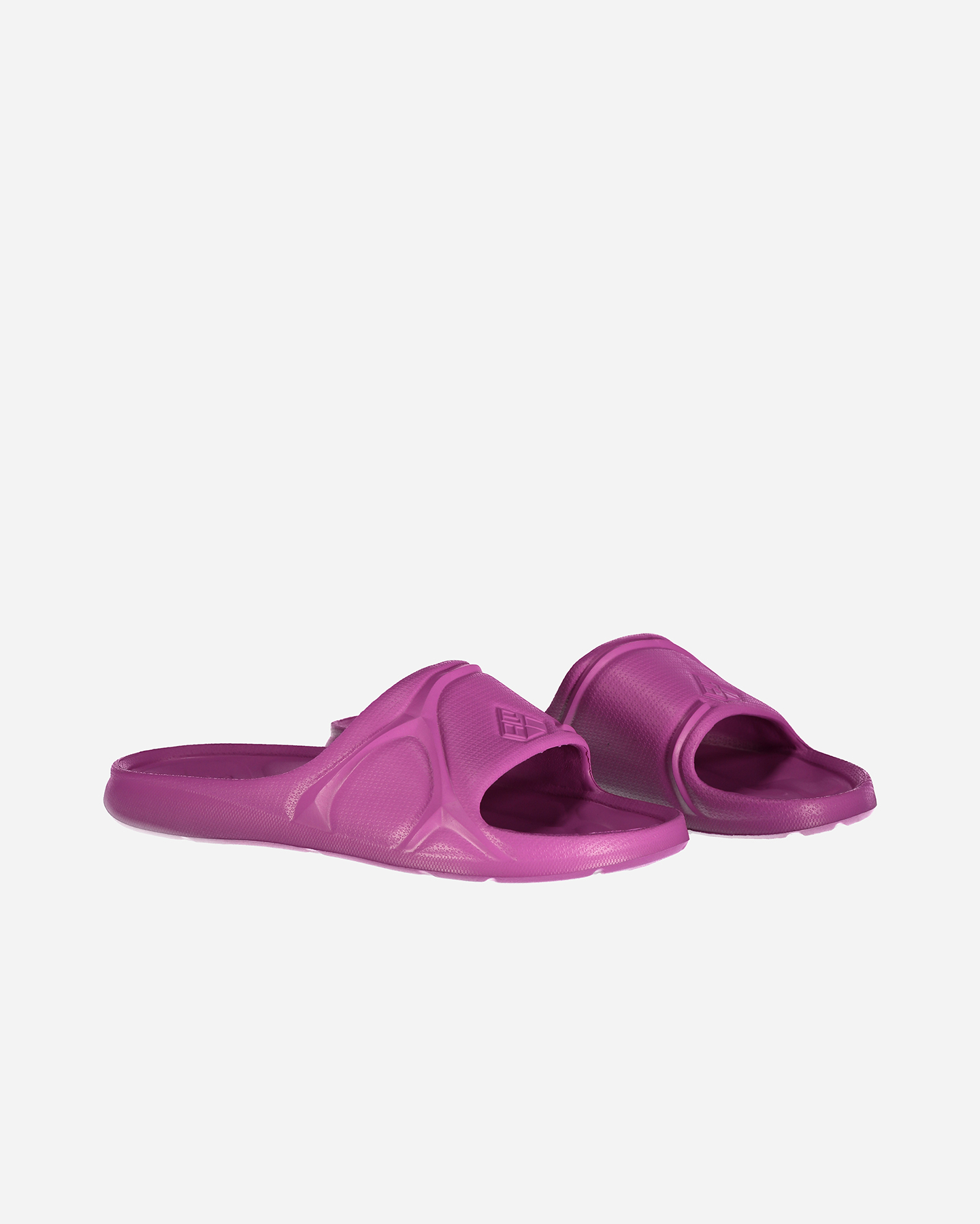 Ciabatte Abc Swimmy 2.0 W S1704-003