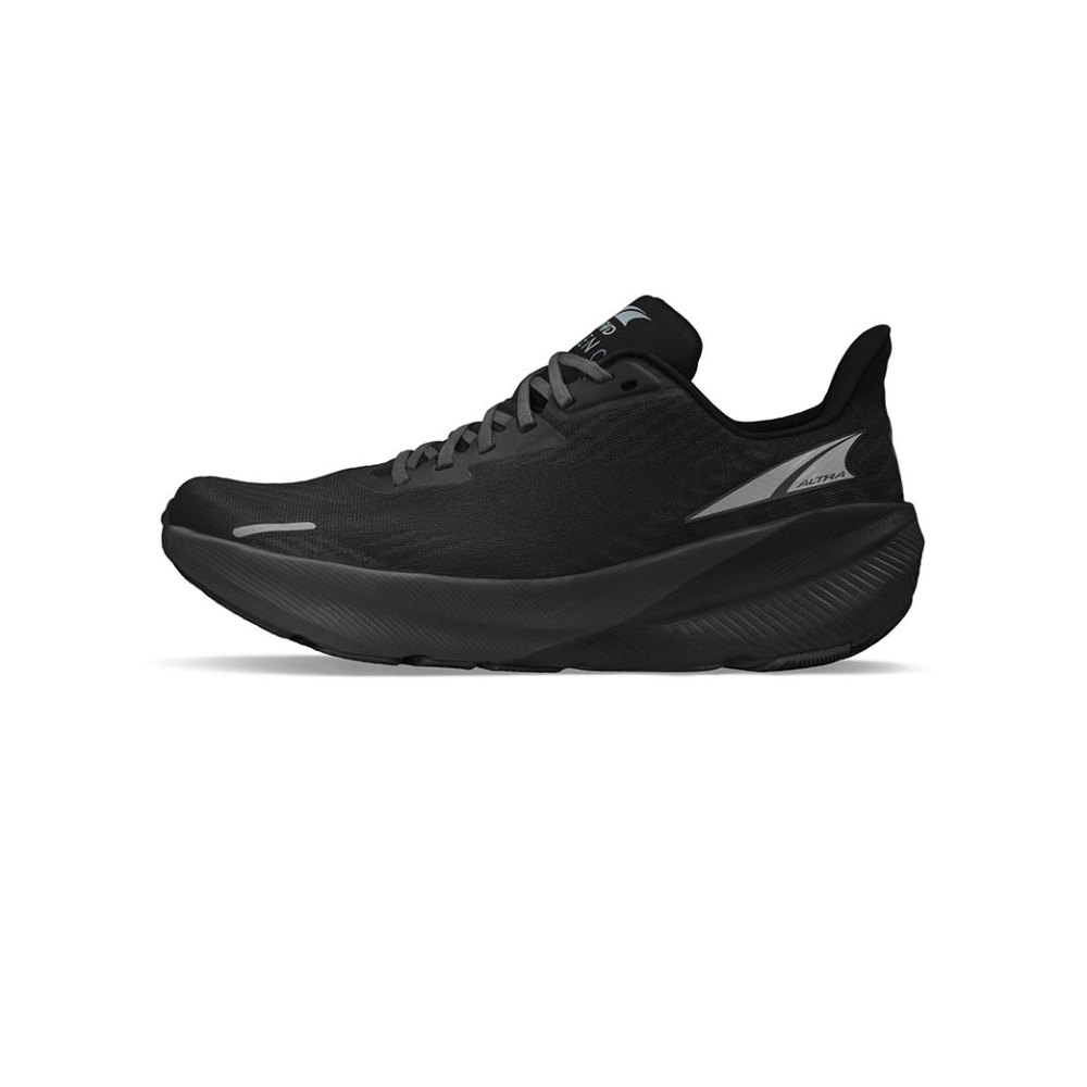 Altra FWD Experience AL0A82CJ000 / schwarz