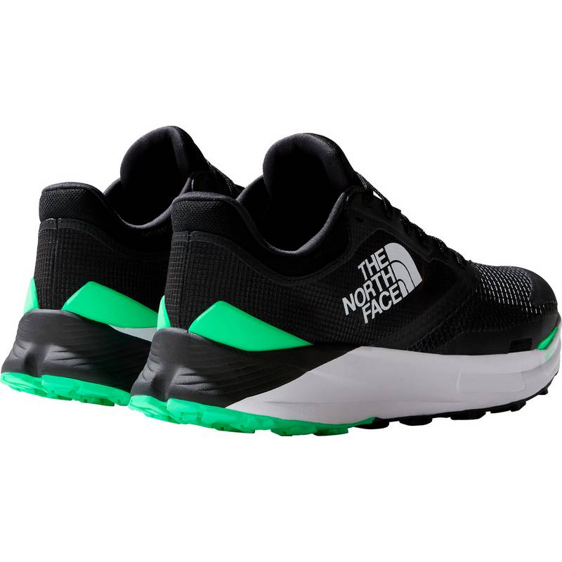 The North Face VECTIV ENDURIS 3 Laufschuhe Herren