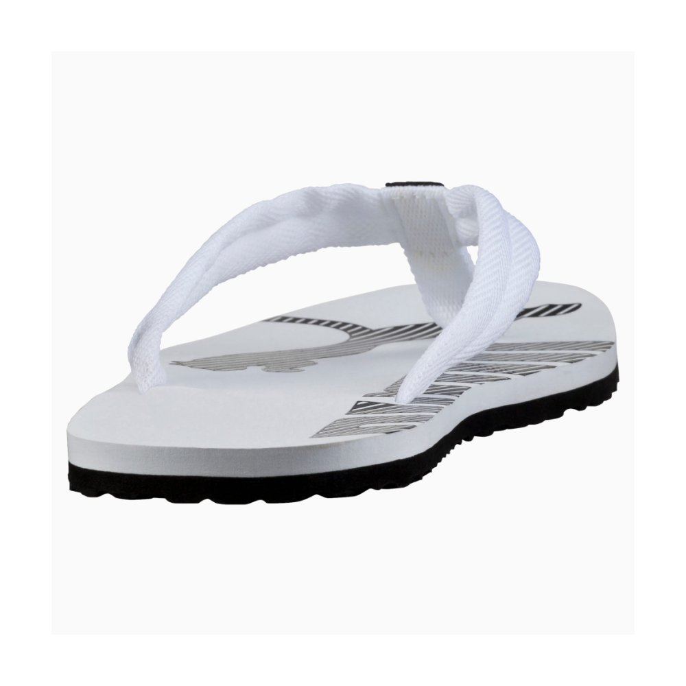 PUMA Epic Flip v2 360248 08 / weiss