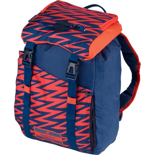RUCKSACK BP CLASSSIC JUNIOR BOY