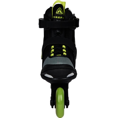 KINDER INLINESKATES ILS 620 B