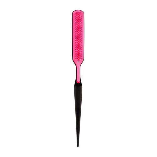 Tangle Teezer Hátfésű Hajkefe