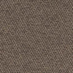 Stressless® Relaxsessel Consul, mit Cross Base, Größe S, M & L, Holzakzent Schwarz