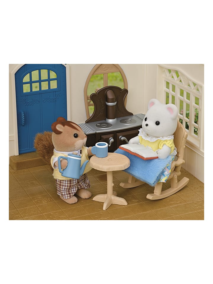 Sylvanian Families Sylvanian Families-Zubehör 