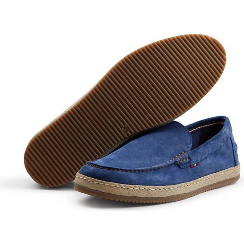 COX Slipper