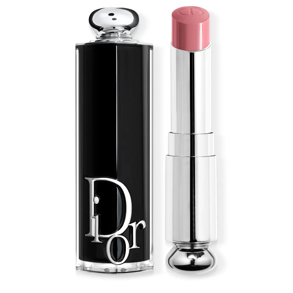 Κραγιόν Dior Addict - Φωτεινό Κραγιόν, Κραγιόν