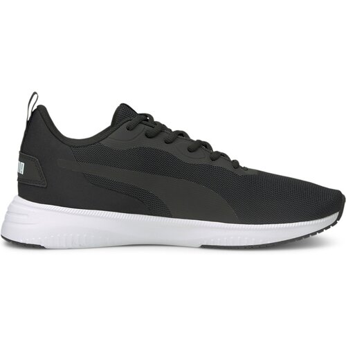 HERREN FLYER FLEX