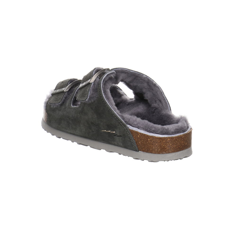 Josef Seibel Hermine 12 Pantolette