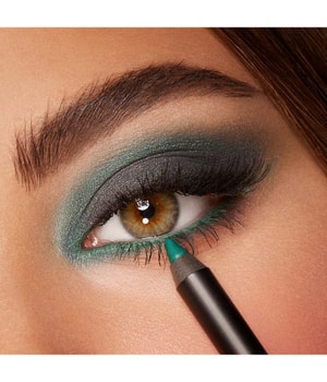 KIKO Milano Intense Colour Long Lasting Eyeliner Kajalstift-1.2 g