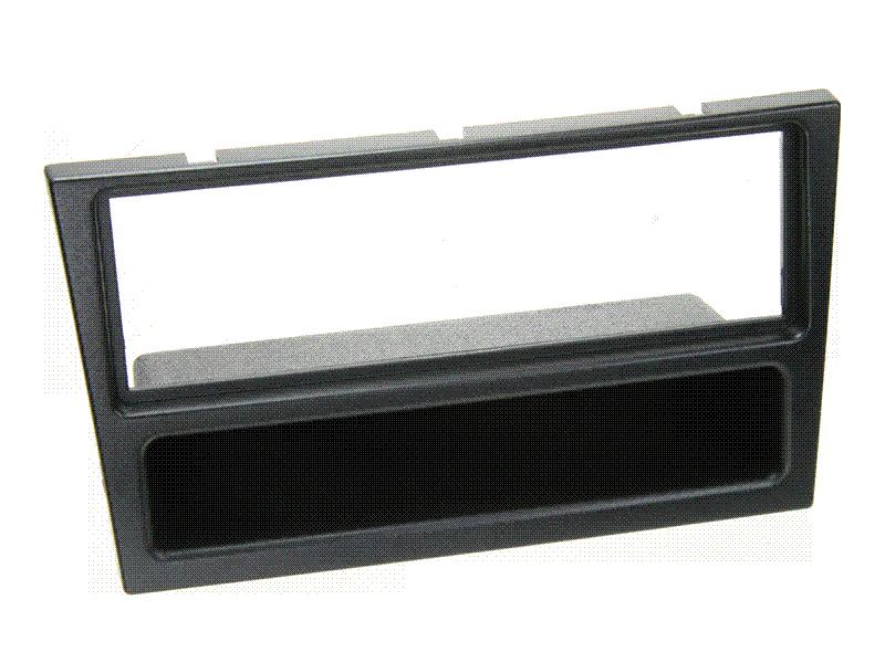 Radioblende Opel Signum/Meriva/Corsa - ATU