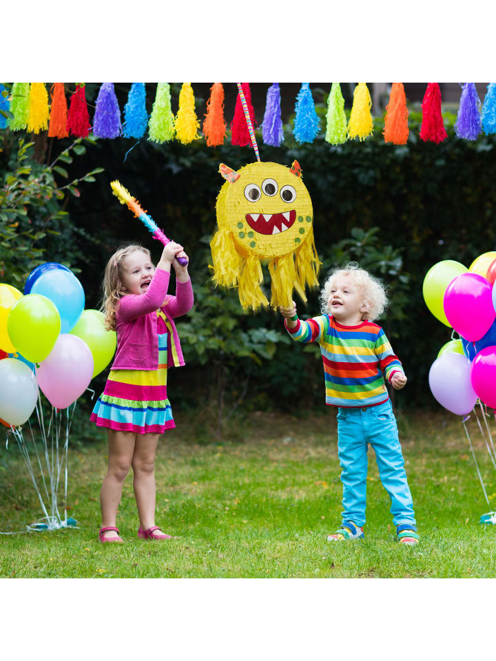 relaxdays Pinata 
