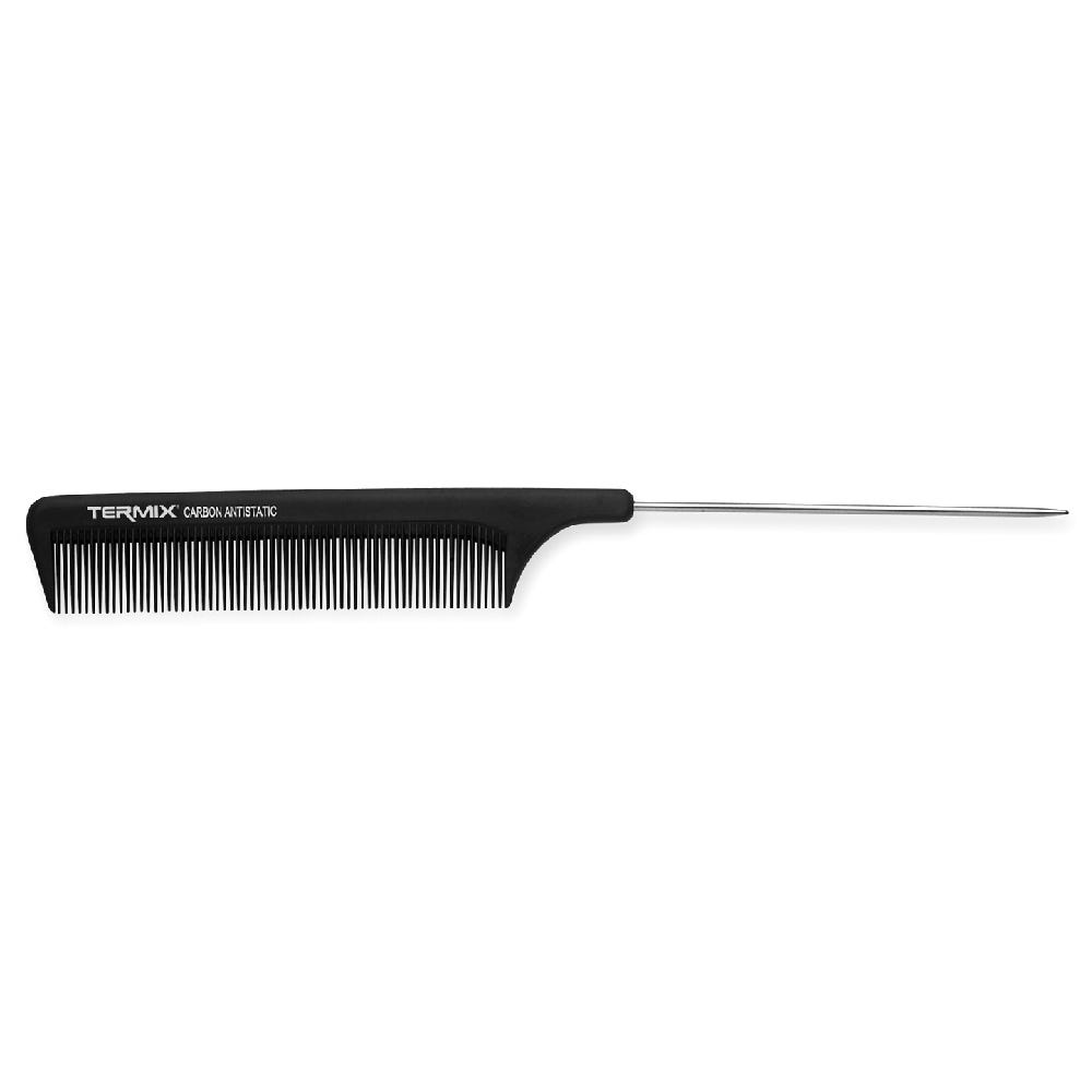 Termix Carbon Kamm 821