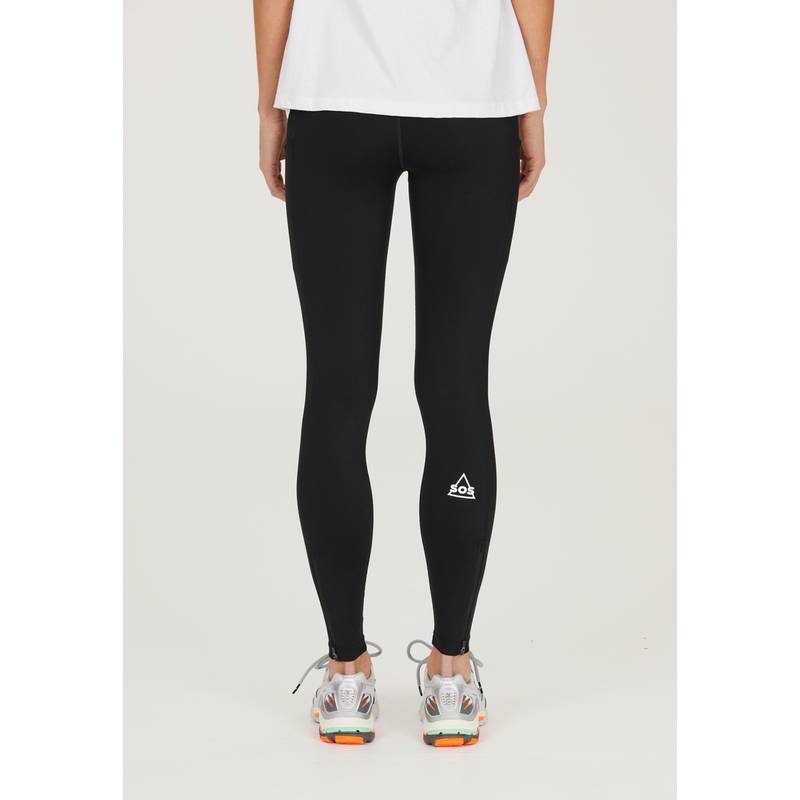 SOS Yala Tights Damen