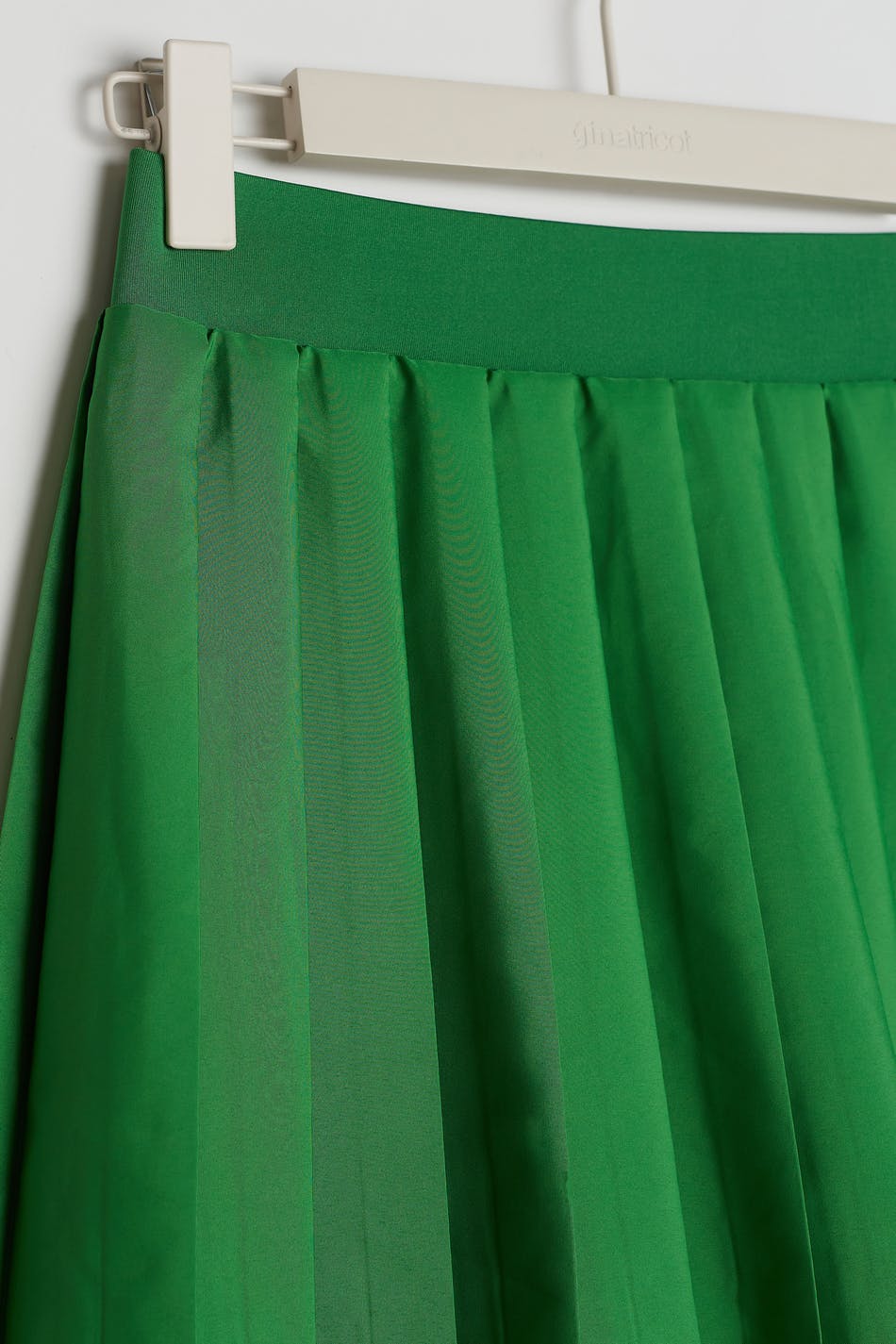 Lilja skirt