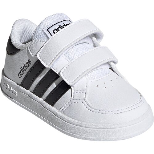 KINDER FREIZEITSCHUHE BREAKNET I
