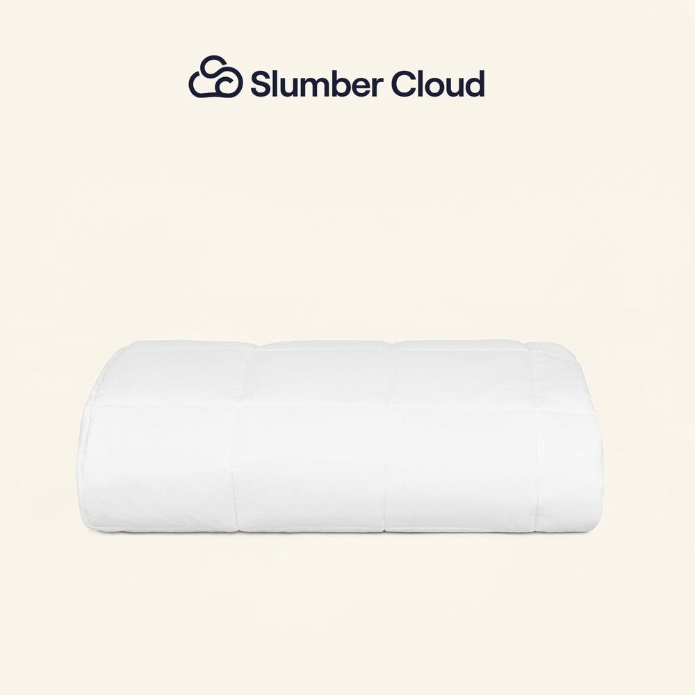 Matratzenauflage Matratzenauflage Core Mattress - American Styled Bedding SleepCOOL