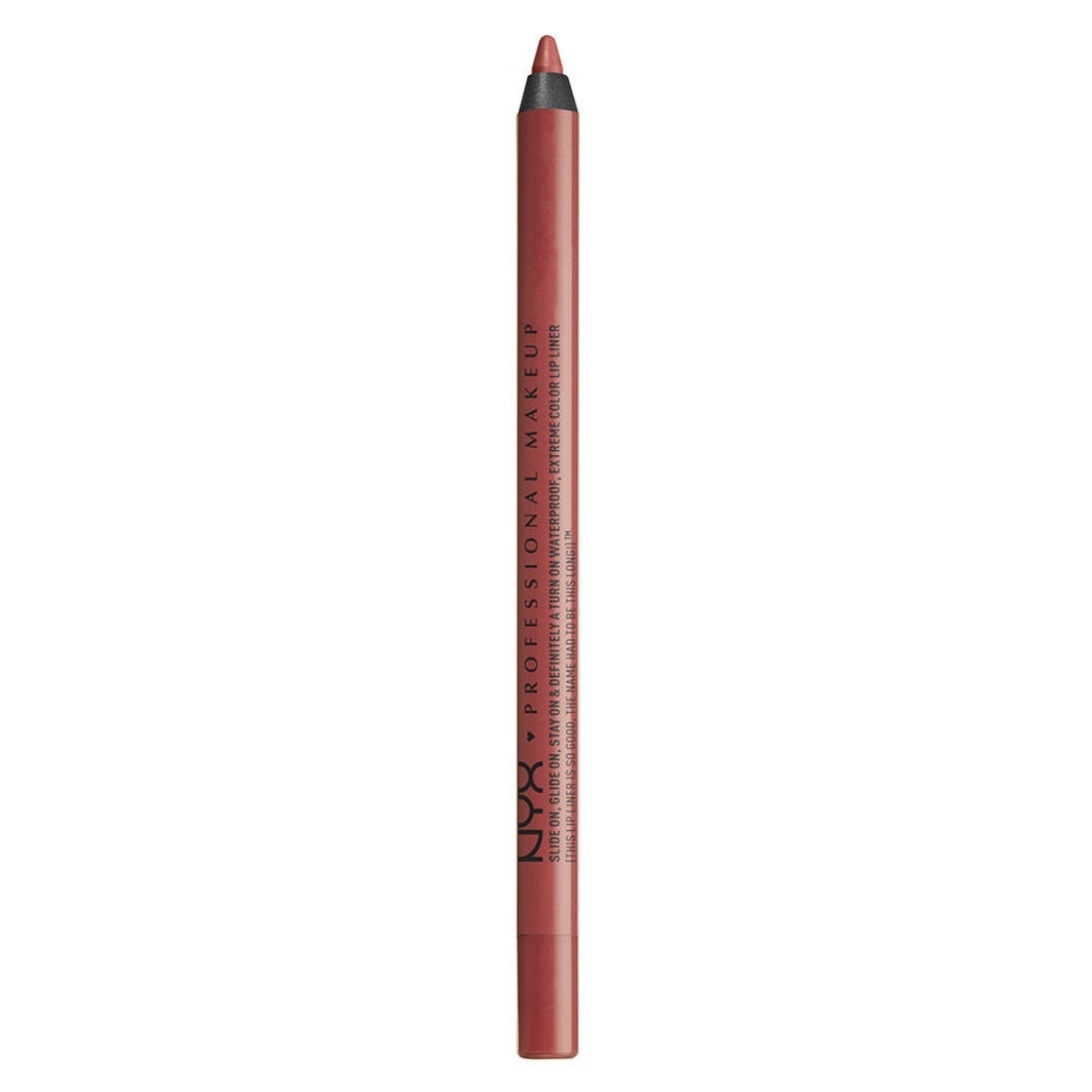 Slide on Lip Pencil