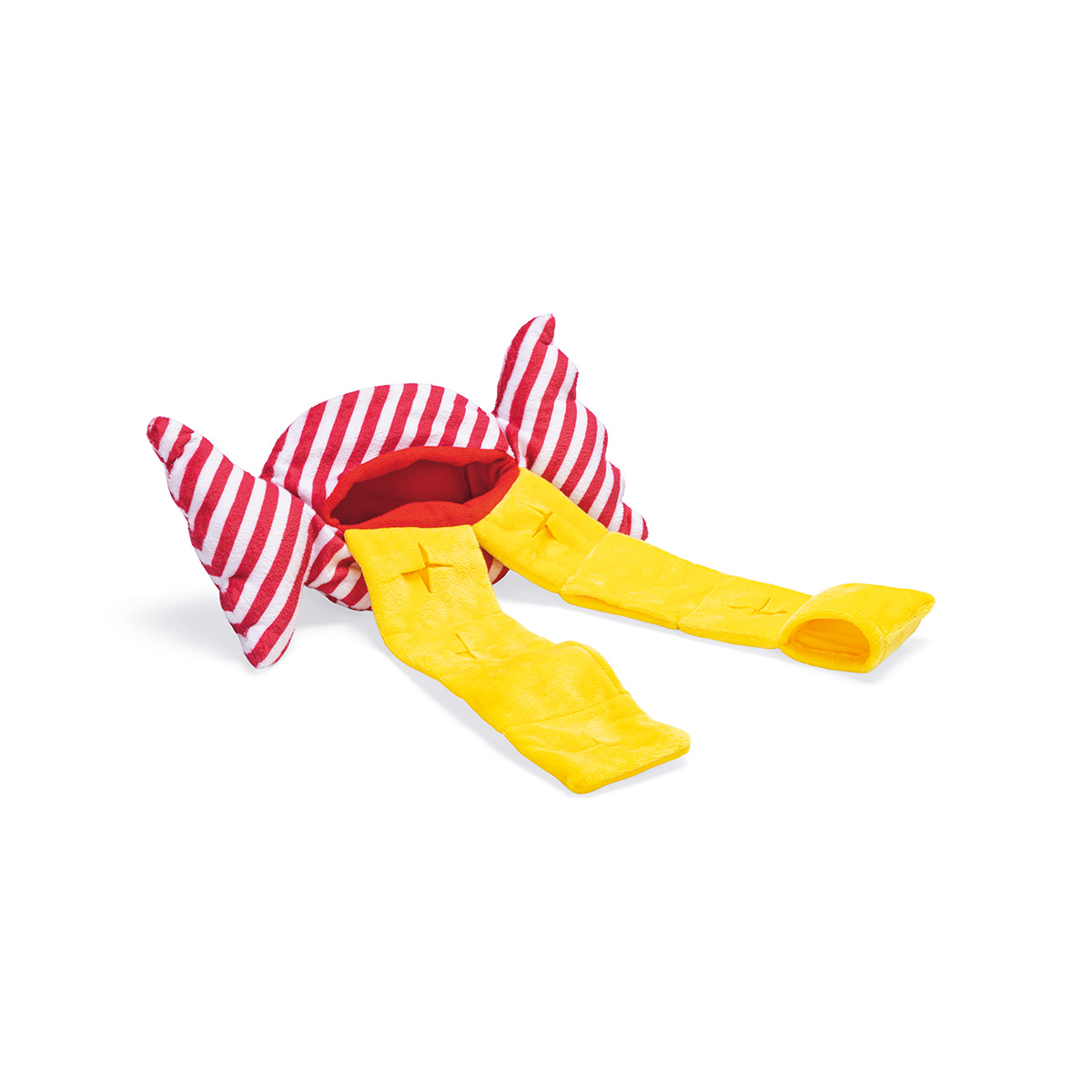 Beeztees Plüsch Versteck Bonbon günstig kaufen bei ZooRoyal